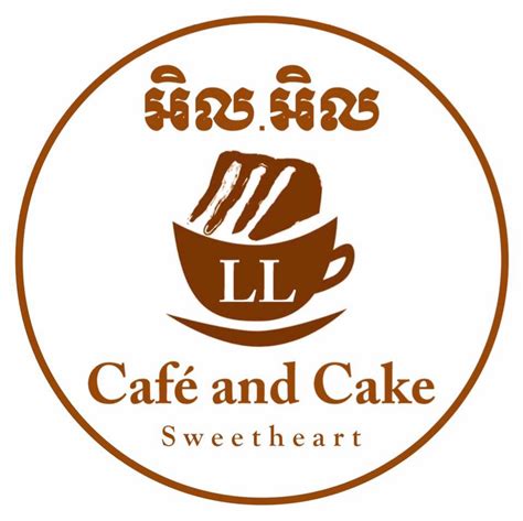 LL Café and Cake .
